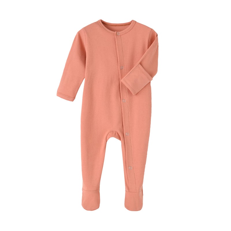 Spring Baby Clothes for Autumn and Winter
