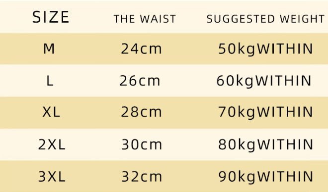 Plus Size Shapewear Bodysuit